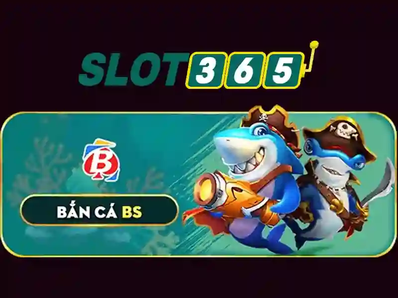 Game bắn cá C54 được nhiều người chơi yêu thích