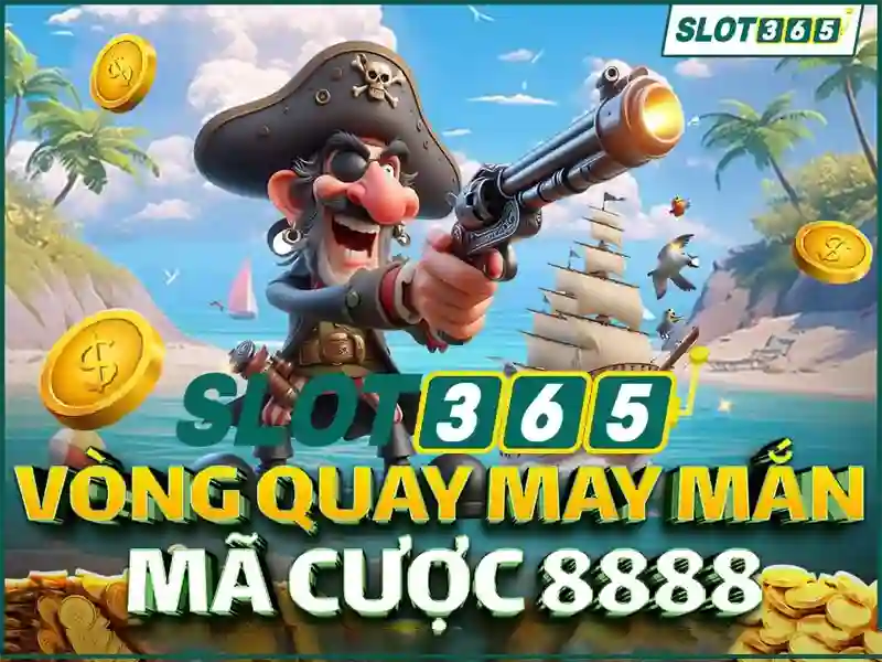 Game bắn cá C54 được nhiều người chơi yêu thích