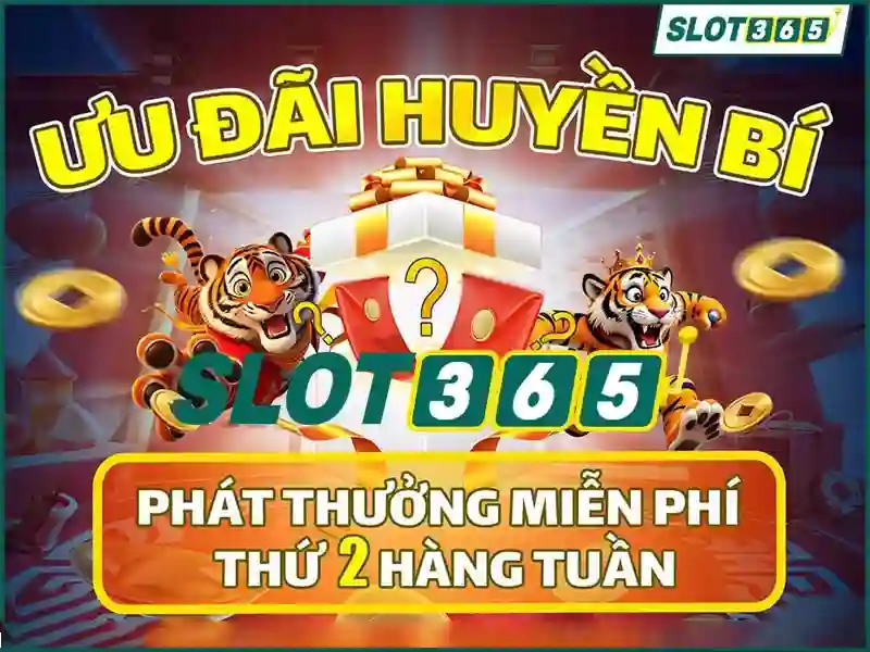 Game bắn cá C54 được nhiều người chơi yêu thích