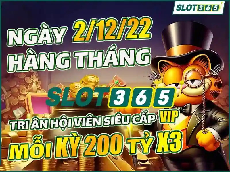 Game bắn cá C54 được nhiều người chơi yêu thích