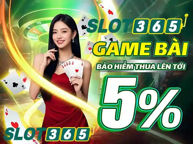 Game bắn cá C54 được nhiều người chơi yêu thích