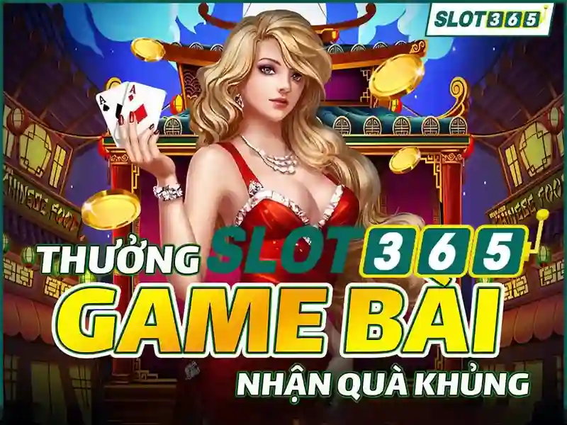 Game bắn cá C54 được nhiều người chơi yêu thích