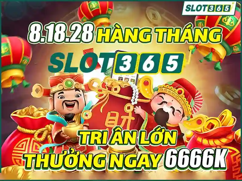 Game bắn cá C54 được nhiều người chơi yêu thích