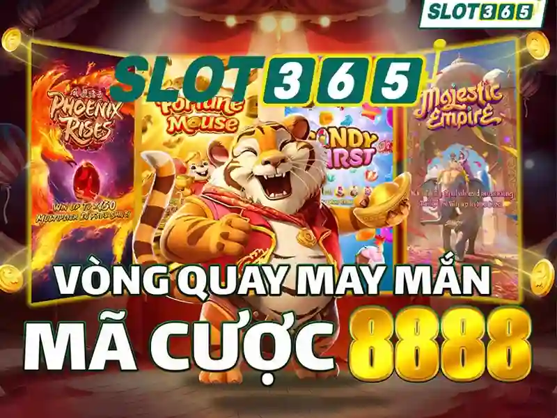 Game bắn cá C54 được nhiều người chơi yêu thích