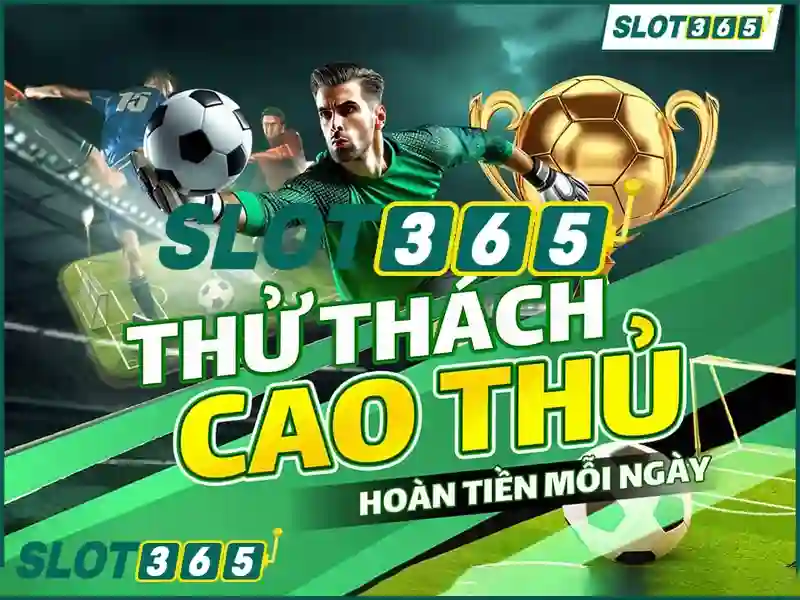 Game bắn cá C54 được nhiều người chơi yêu thích