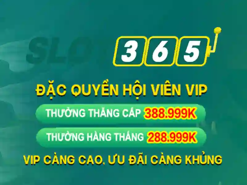 Game bắn cá C54 được nhiều người chơi yêu thích
