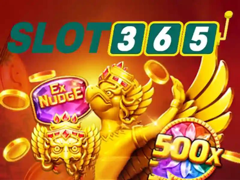 Game bắn cá C54 được nhiều người chơi yêu thích