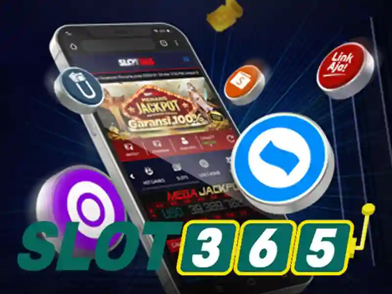 Game bắn cá C54 được nhiều người chơi yêu thích