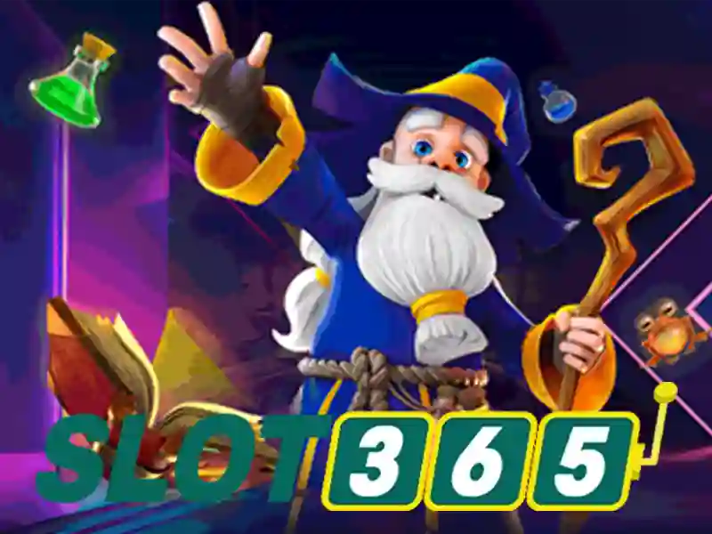 Game bắn cá C54 được nhiều người chơi yêu thích