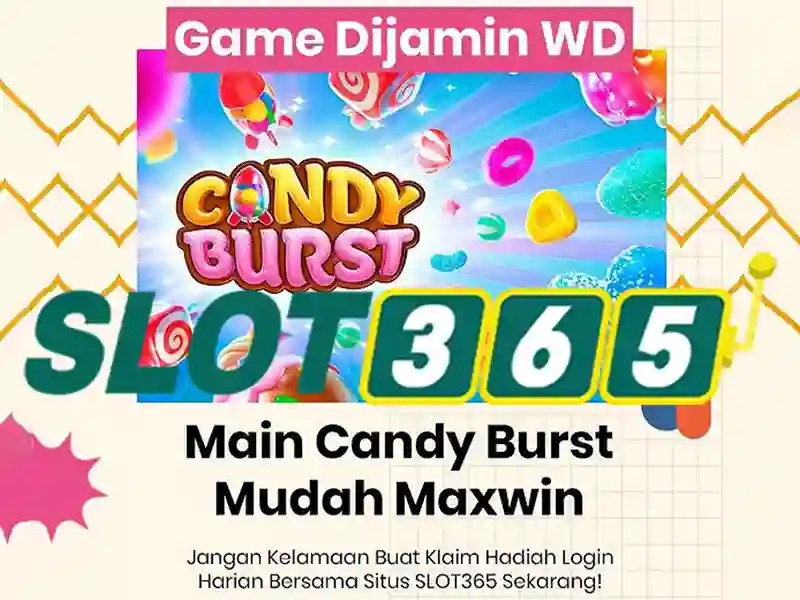 Game bắn cá C54 được nhiều người chơi yêu thích