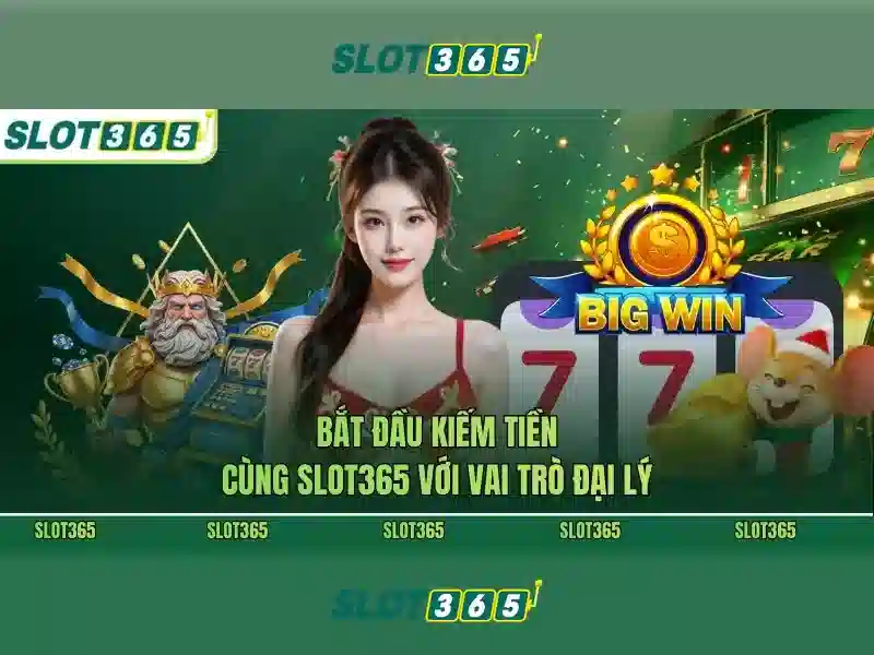 Game bắn cá C54 được nhiều người chơi yêu thích