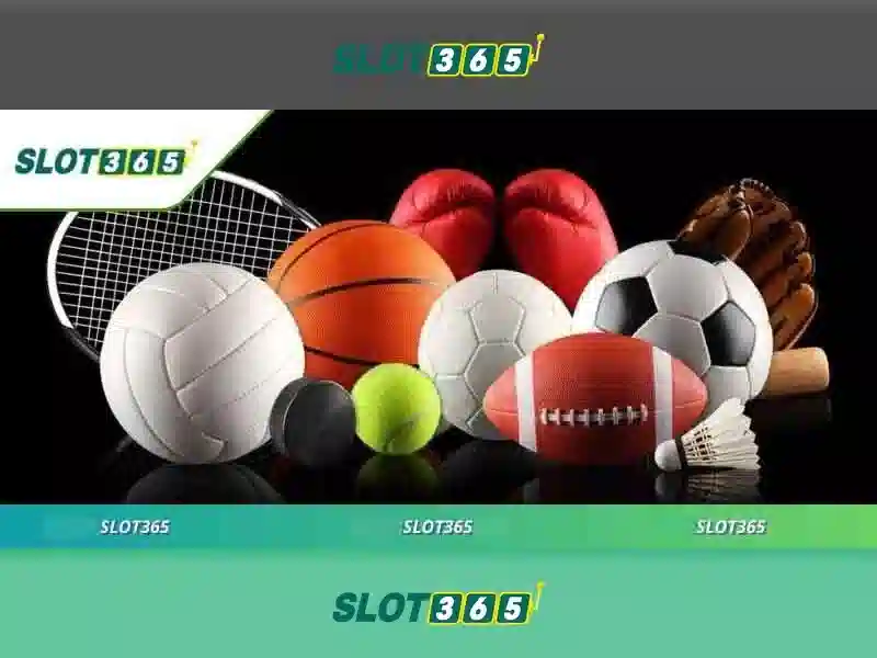 Game bắn cá C54 được nhiều người chơi yêu thích