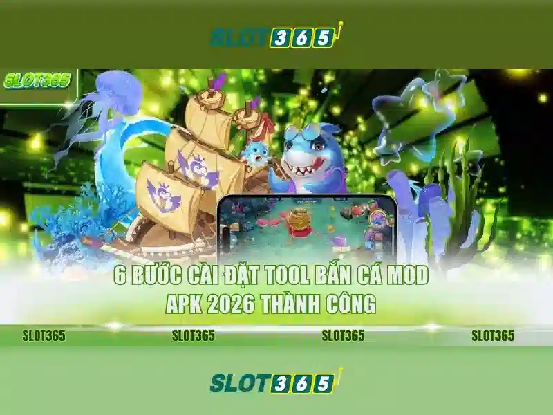 Game bắn cá C54 được nhiều người chơi yêu thích