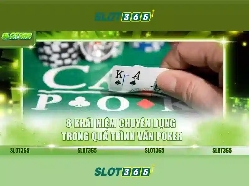 Game bắn cá C54 được nhiều người chơi yêu thích