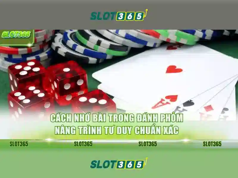 Game bắn cá C54 được nhiều người chơi yêu thích