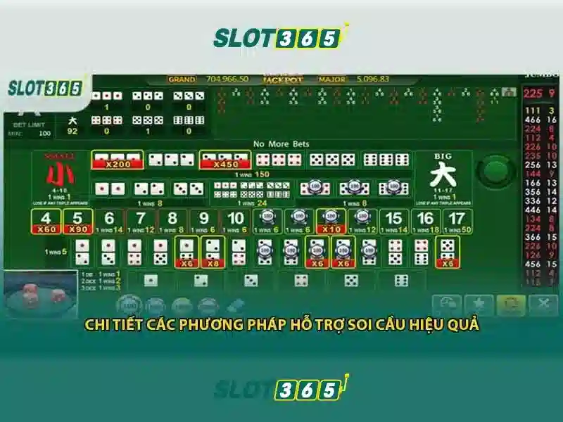 Game bắn cá C54 được nhiều người chơi yêu thích