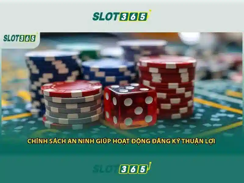 Game bắn cá C54 được nhiều người chơi yêu thích
