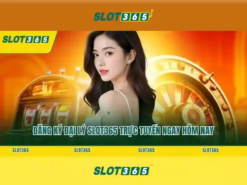 Game bắn cá C54 được nhiều người chơi yêu thích