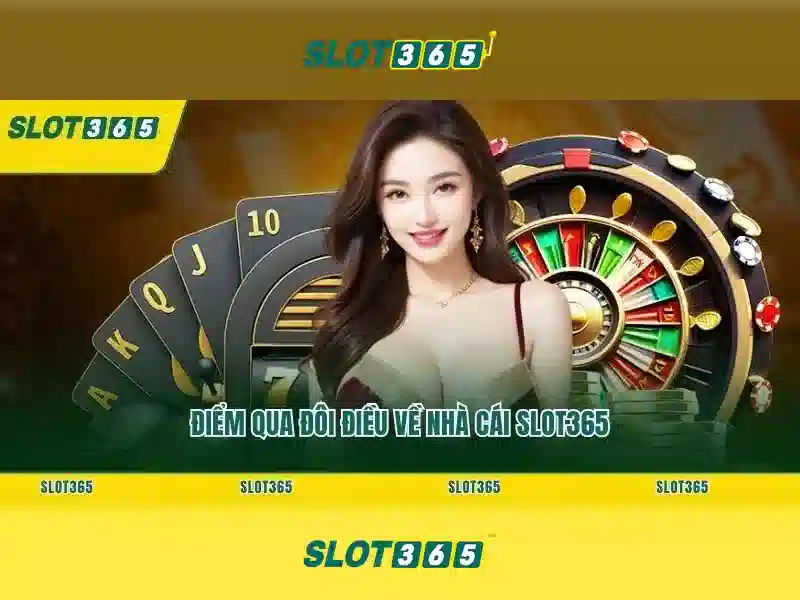Game bắn cá C54 được nhiều người chơi yêu thích