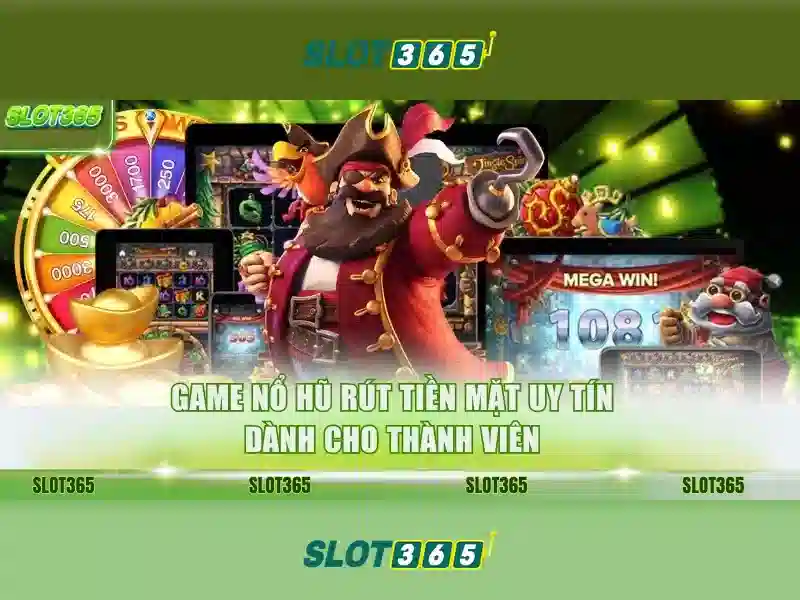 Game bắn cá C54 được nhiều người chơi yêu thích