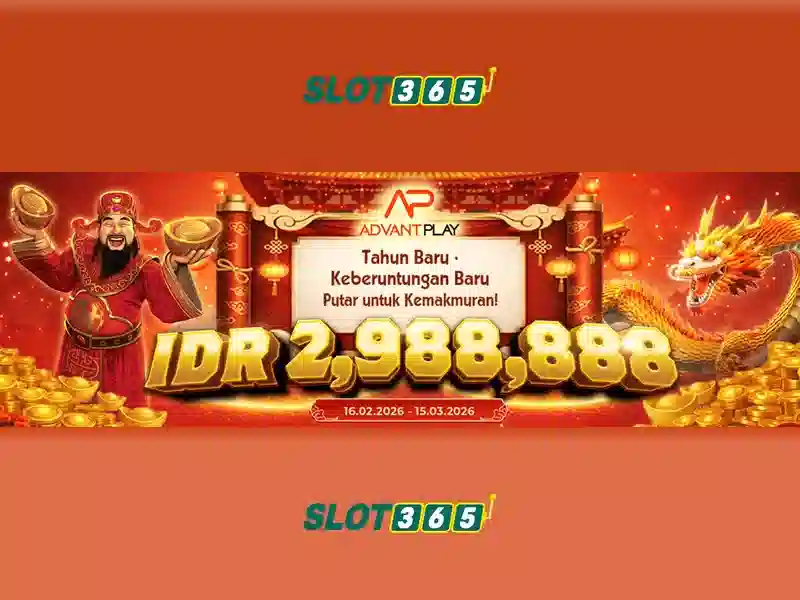 Game bắn cá C54 được nhiều người chơi yêu thích