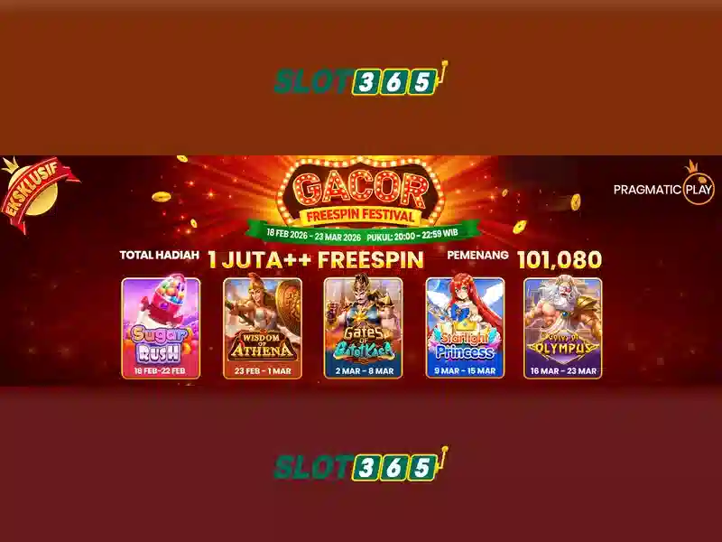 Game bắn cá C54 được nhiều người chơi yêu thích
