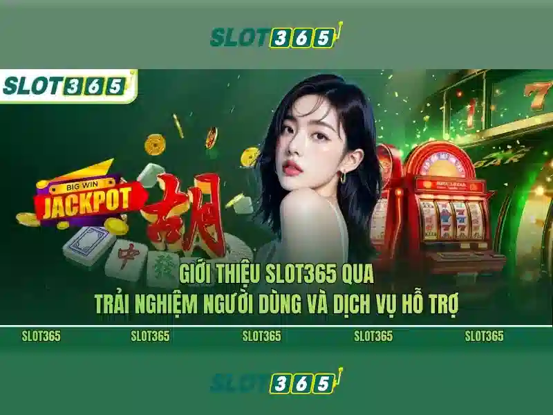 Game bắn cá C54 được nhiều người chơi yêu thích
