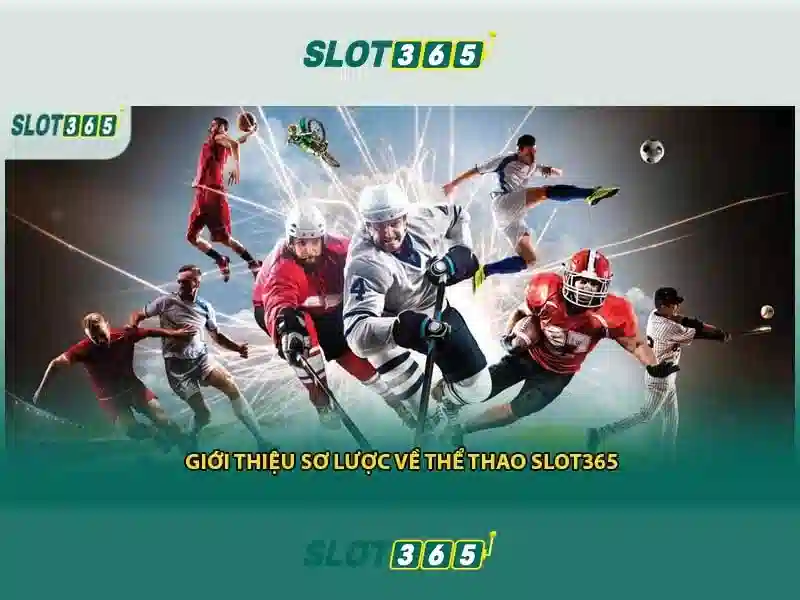 Game bắn cá C54 được nhiều người chơi yêu thích
