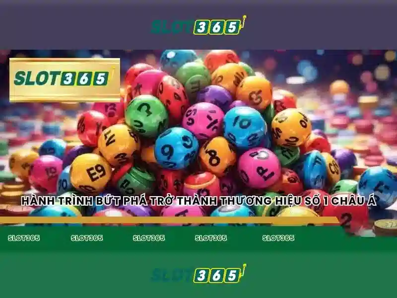 Game bắn cá C54 được nhiều người chơi yêu thích