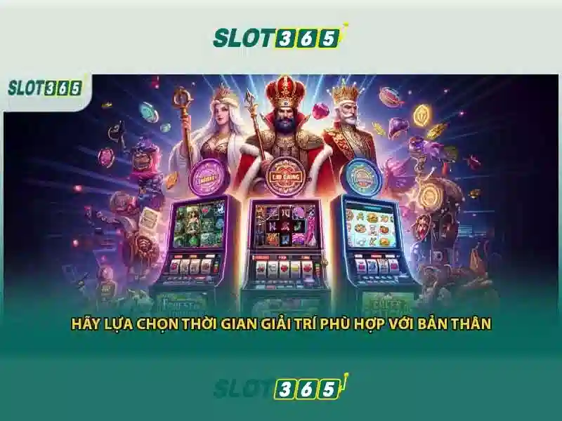 Game bắn cá C54 được nhiều người chơi yêu thích