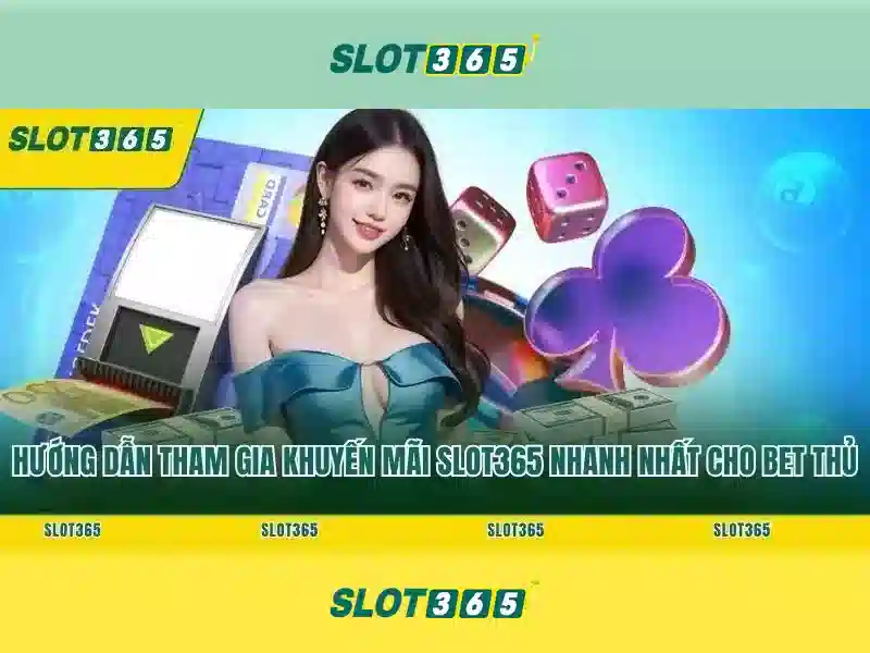 Game bắn cá C54 được nhiều người chơi yêu thích