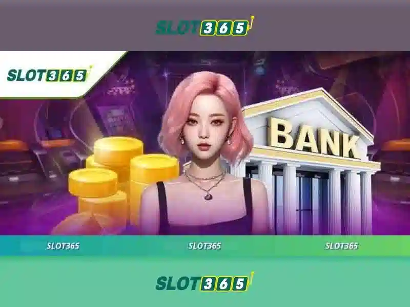 Game bắn cá C54 được nhiều người chơi yêu thích