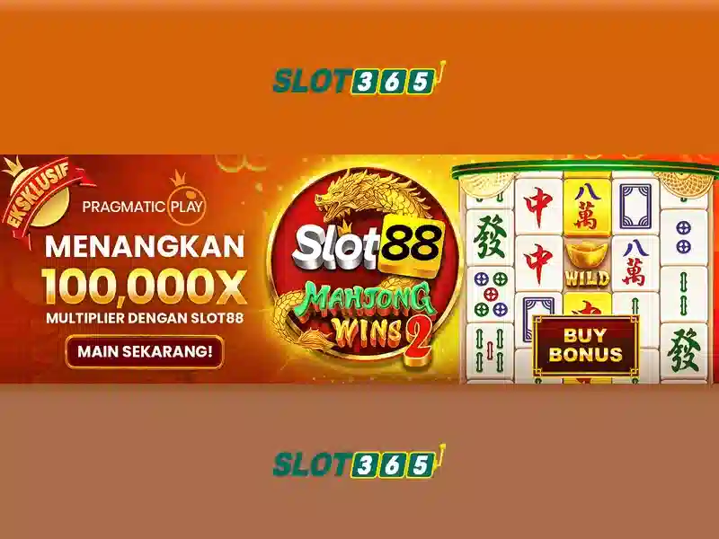 Game bắn cá C54 được nhiều người chơi yêu thích