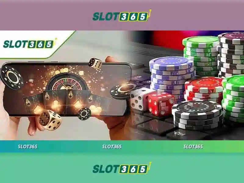 Game bắn cá C54 được nhiều người chơi yêu thích