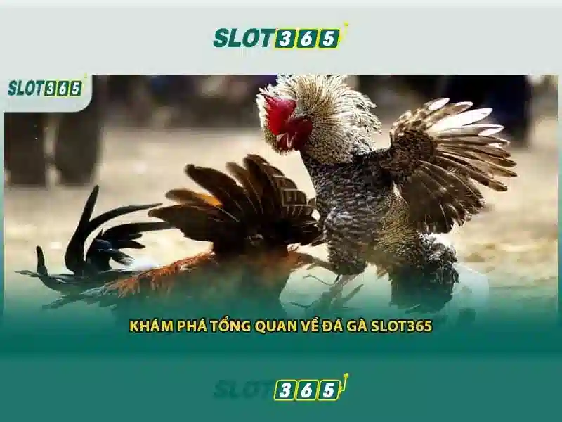 Game bắn cá C54 được nhiều người chơi yêu thích