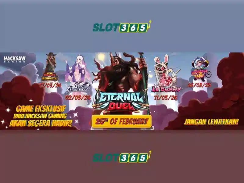 Game bắn cá C54 được nhiều người chơi yêu thích