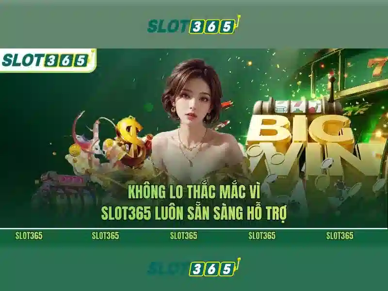 Game bắn cá C54 được nhiều người chơi yêu thích