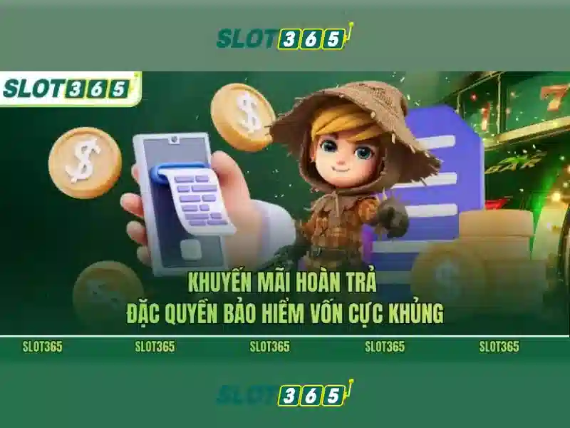 Game bắn cá C54 được nhiều người chơi yêu thích