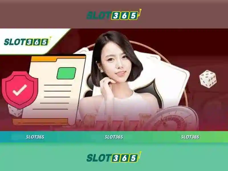 Game bắn cá C54 được nhiều người chơi yêu thích