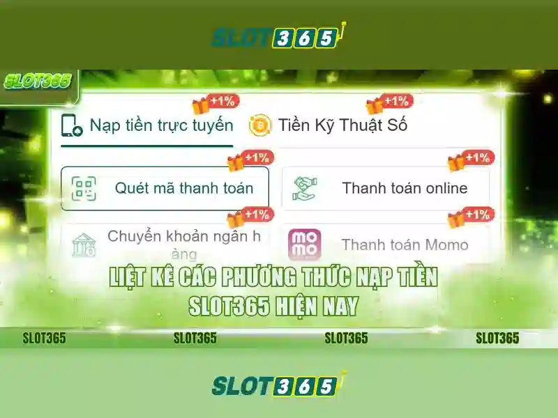 Game bắn cá C54 được nhiều người chơi yêu thích