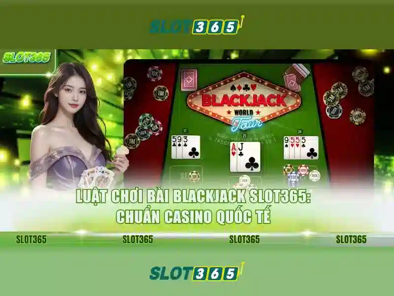 Game bắn cá C54 được nhiều người chơi yêu thích