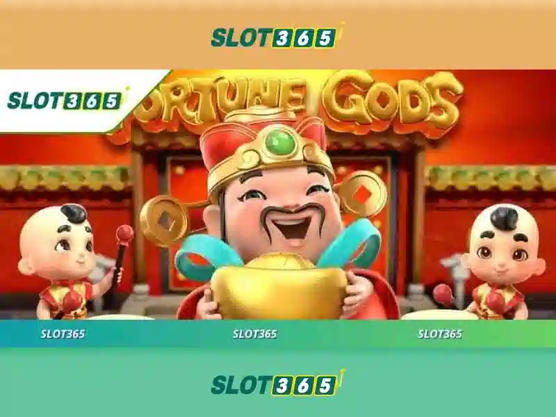 Game bắn cá C54 được nhiều người chơi yêu thích