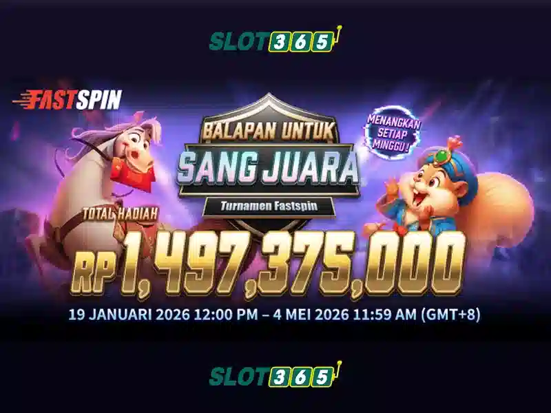 Game bắn cá C54 được nhiều người chơi yêu thích