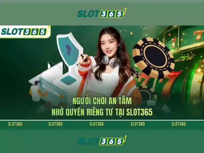 Game bắn cá C54 được nhiều người chơi yêu thích