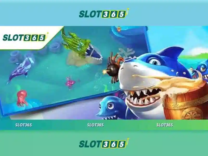 Game bắn cá C54 được nhiều người chơi yêu thích