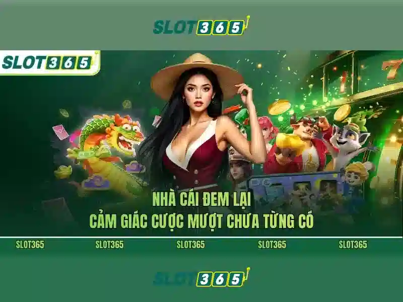 Game bắn cá C54 được nhiều người chơi yêu thích