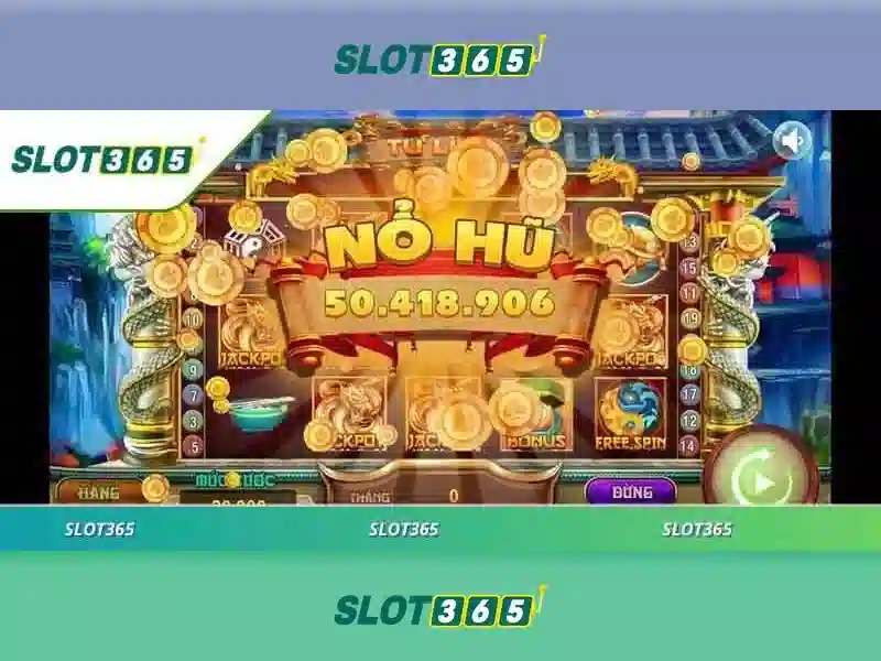 Game bắn cá C54 được nhiều người chơi yêu thích