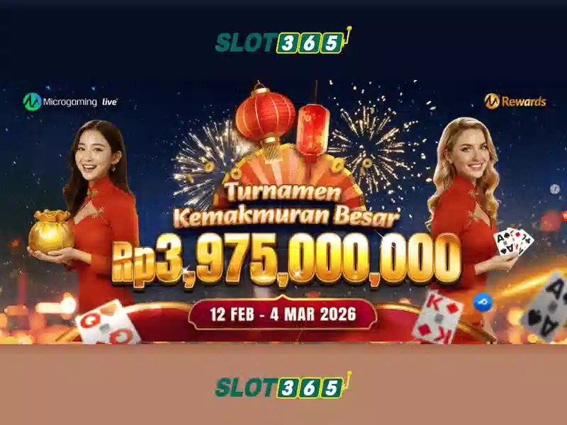 Game bắn cá C54 được nhiều người chơi yêu thích