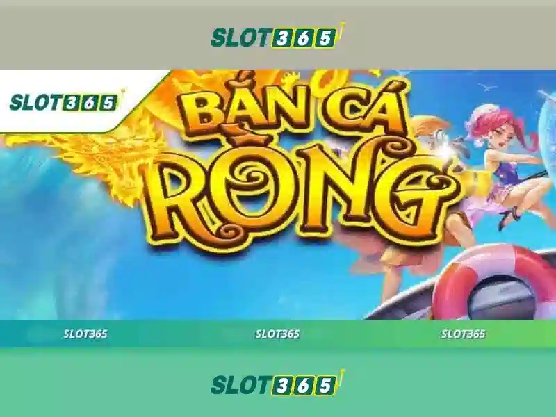 Game bắn cá C54 được nhiều người chơi yêu thích