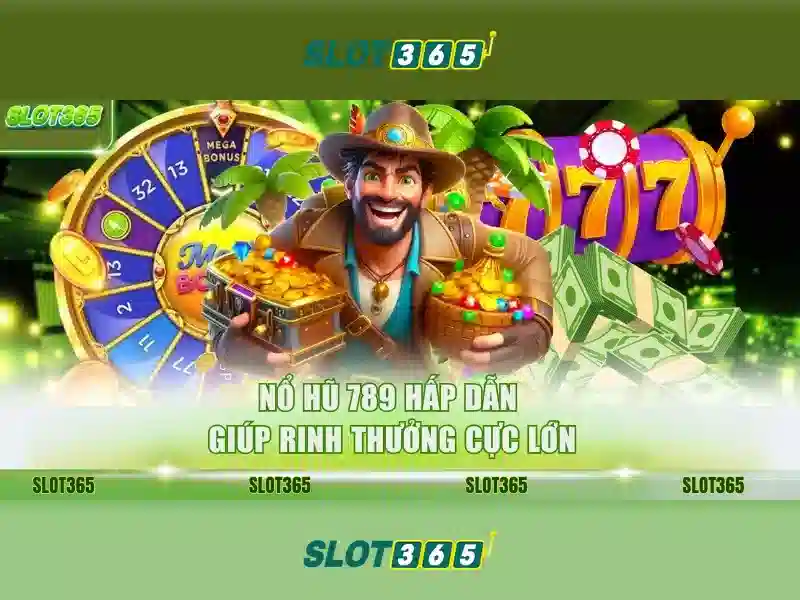 Game bắn cá C54 được nhiều người chơi yêu thích